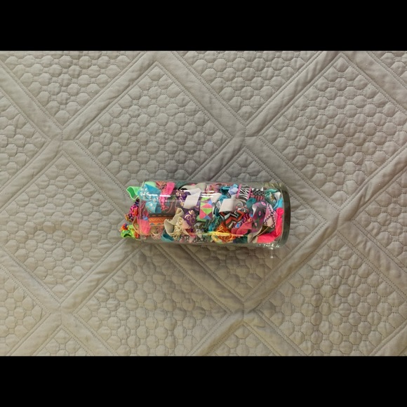 MJ’s - Picture 2 of 2